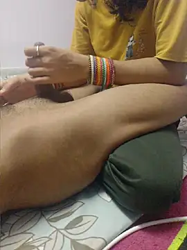 SRlovebite - Nude fuck show