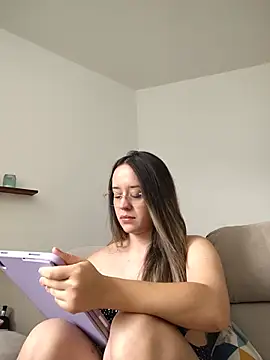Dani_javi - fuck hard
