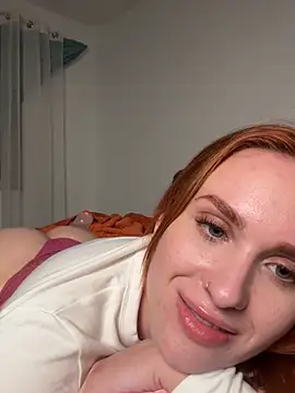 ChiaraVelvet - Suck my Fingers Like Ur Dick 🥵💦