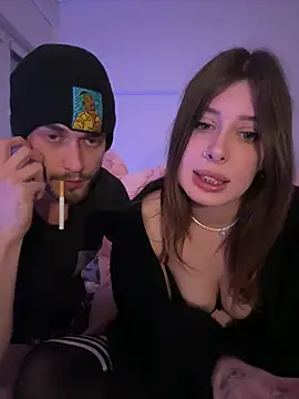 Chaos_and_cream - Lick her Pussy +1min 😋 LT Gets Boob Pic