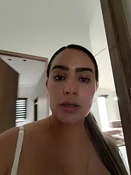 Miilana_ - BLOWJOB IN BALCONY