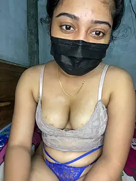Dilshi - BDSM Tools