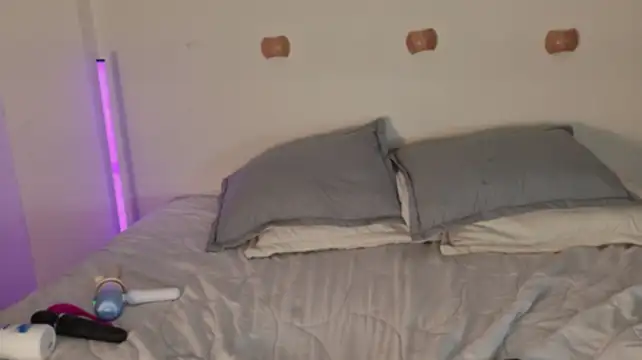 Blue_and_peter - BLOWJOB