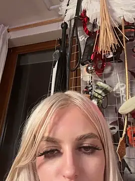 MacTroy - Double Blowjob