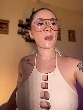 Chloe_rockss_ - blow job