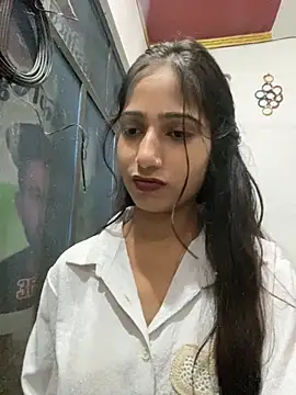 Neetuuuuu11 - Show My Face With Nude
