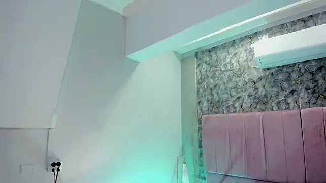 Aliccecooper - control fuckmachine 2 min + spank ass x5
