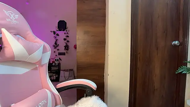 Angel_India - horny dildo ride