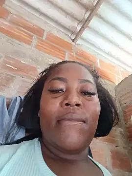 Nanis_13 - Garganta profunda