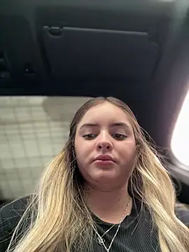 Imlindapink - Cowgirl naked 💗