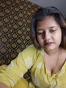 Hot_desi_bb2 - Full nude face pussy