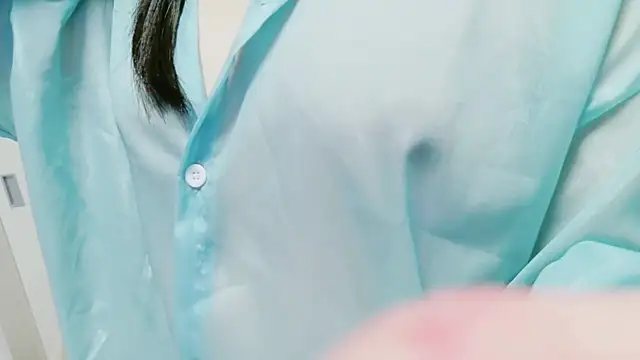 SUxMIxRE - イクまで自発オナ確定♡短時間グル5：00までに始めます