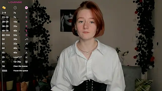 LallyLally_ - make my ass red