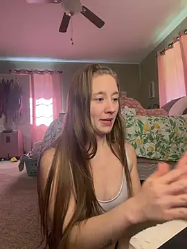 SageMarie555 - last tipper gets a raffle ticket!