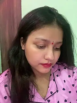 Chanchal_Singh - Exclusive Shows Here