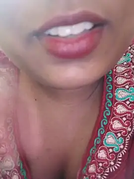 Bhuvana_kannada