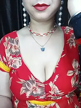 Oh_011 - Full nude show