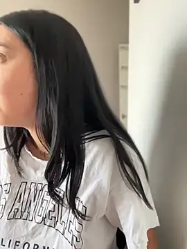 Only_danny - Take all my squirt