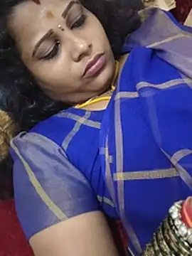 Jillukutty143