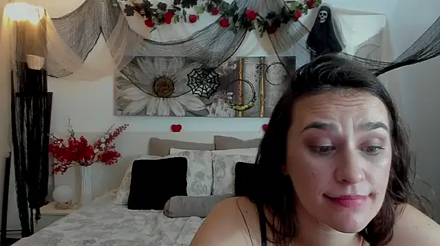 JoyCasidy - New (3 lucky picks)
