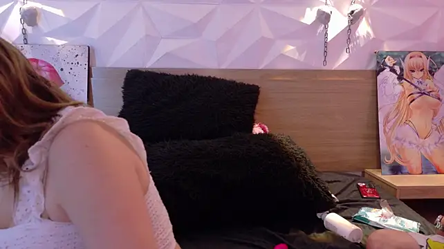King_N_kathe - anal sex