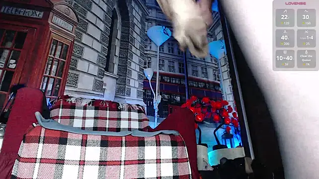 IamIris69