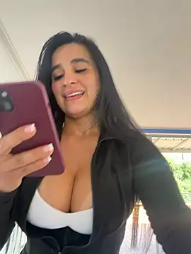RoseOnYou - NAKED😈 OPEN ASSHOLE👀RIDE DILDO💦🥵💦