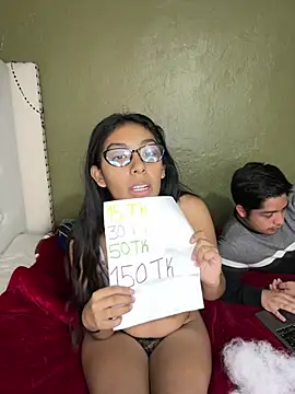 Veritohot0 - Desnudarme 🔥🫢