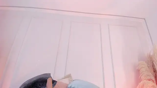 Babepolly - BUTPLUG+OIL🍑😋