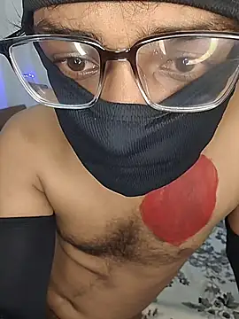 Bangalore_Couples_69 - fucking hard and going deep 🍑💦