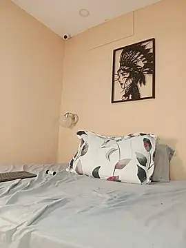 Kathe_hot - quitar vestido