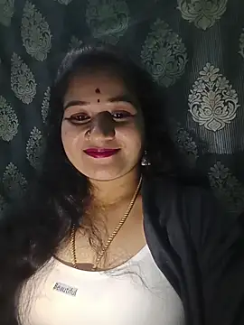 Abhi751999 - Be loved