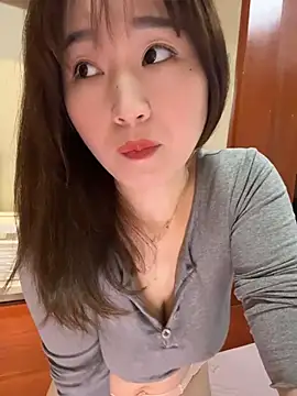 Dian-Sex - 抢到目标的哥哥可以选择1个288tk以内的菜单或者小粉控制权15分钟