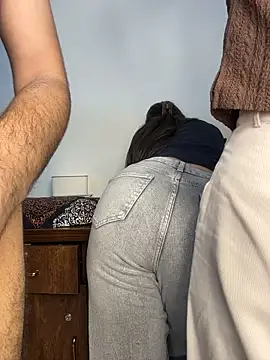 Miss__Malaika