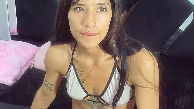 Avi_Thomsonn - squirt