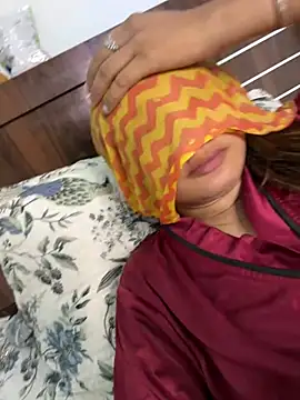 Miss_kanika76