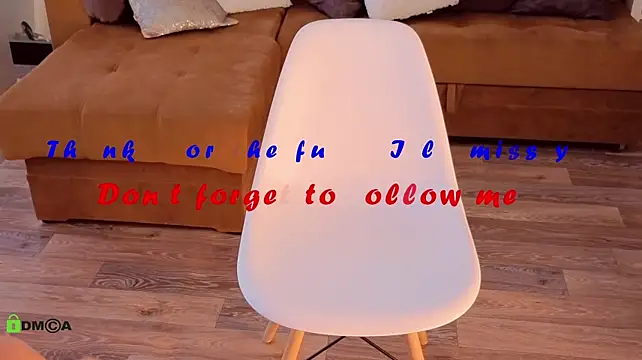 CaringSophie - take off pty