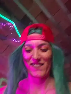 Obcecada - Me leva pro matagal 💚