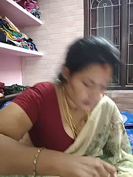 Tamilaruvi