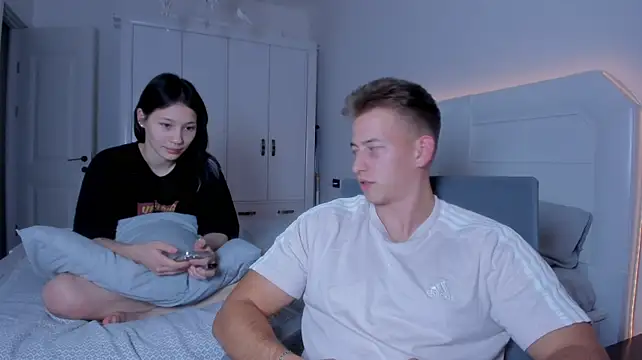 Youfindus - blowjob