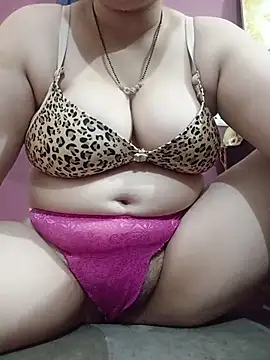 Shreyabhabhi_sexy - Nude