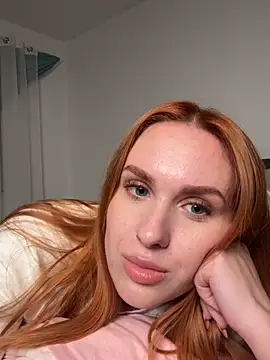 ChiaraVelvet - Suck my Fingers Like Ur Dick 🥵💦