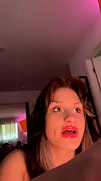 Allpawgsgotoheaven - spread holessss