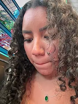 Serena_willow - suck dild