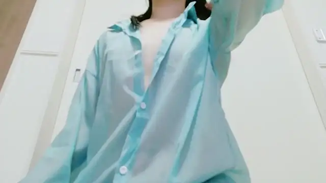 SUxMIxRE - イクまで自発オナ確定♡短時間グル5：00までに始めます