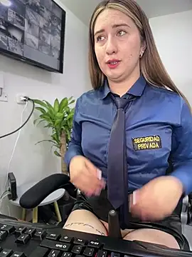 Suzy-111 - 👿REAL OFFICE SEX🥵 TICKET