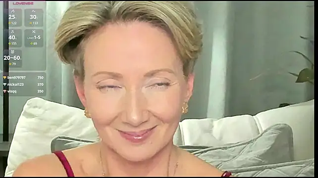 AkexandraFix - 💖ANAL SHOW💖🩷🧡💛💚🩵💙💜