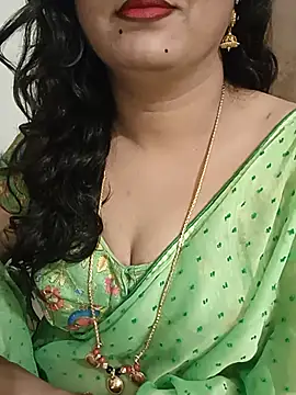 Urmila_kannada_telugu - Full nude in 25 minutes lush contr