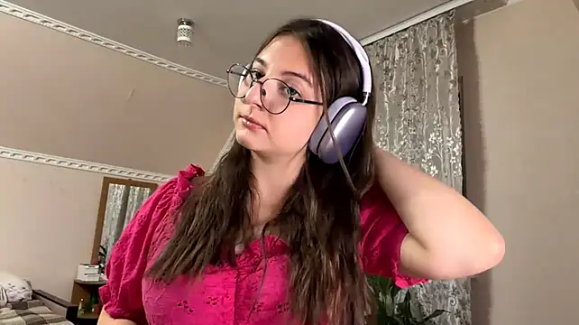 MarvelGair - Three Sexy Poses 🔥