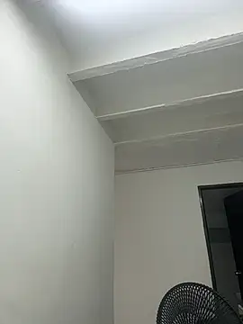AliceeJoness_ - LET'S GO TO THE SHOWER TODAY